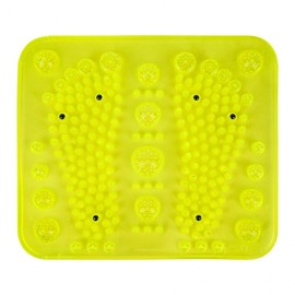 Didi Shop 2080 Acupressure Foot Mat (000765) 3ea