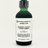 Burch Bear Lymph Care Tincture – 2 oz Lymphatic Detox