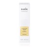 BABOR SKINOVAGE Vitalizing Serum for Tired Dipped Skin Revitalising Anti-Age