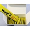 One Fit Alpha CD Zero Powder Cyclodextrin Ahn Jung-hwan Home