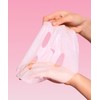 Toriden Cellmazing Low Molecular Collagen Pore Elasticity Mask 25ml 10