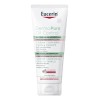Eucerin DermoPure Triple Effect Crema Corporal, Piel Grasa e Imperfecciones,