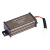 Pro Chaser Golf cart DC Converter 60V 60 Volt Voltage