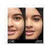 Base en Polvo MAC Studio Fix Powder Plus | N5