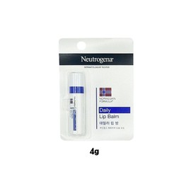 Lip care moisturizing daily lip balm SPF15 See detailed information Lip soothing Lip elasticity For all skin types / 립케어 촉촉함 데일리 립 밤 SPF15 상세정보참조 입술진정 입술탄력 모든피부용