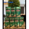 Systane Exp 11/2026 SYSTANE (7) x 10ml Eye Drop Gel