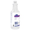 Oxivir Diversey 4277285 Tb Liquid Disinfectant Cleaner, Hospital Grade Accelerated