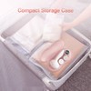 TOUCHBeauty TB-0525AP Facial Cleansing Brush, Face Brush with 3 Exfoliating
