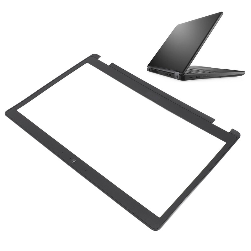 Laptop LCD Front Bezel Cover Professional Replacement LCD Front Bezel