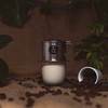 VietBeans Vietnamese Coffee Filter Vietnam Cafe Phin - Coffee Strainer