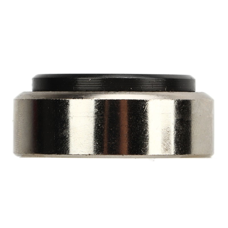 14mm Wheel Stud Installer 24234 Tire Bolts Installer Tool for