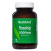 Health Aid Rosehip 3000 mg 60 tabs