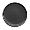 Meltonian Wax Polish Paste For Brilliant Gloss | Shines, Nourishes,