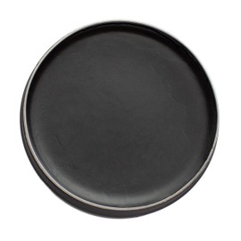 Meltonian Wax Polish Paste For Brilliant Gloss | Shines, Nourishes, Protects | (Black, 100ml/3.38oz)