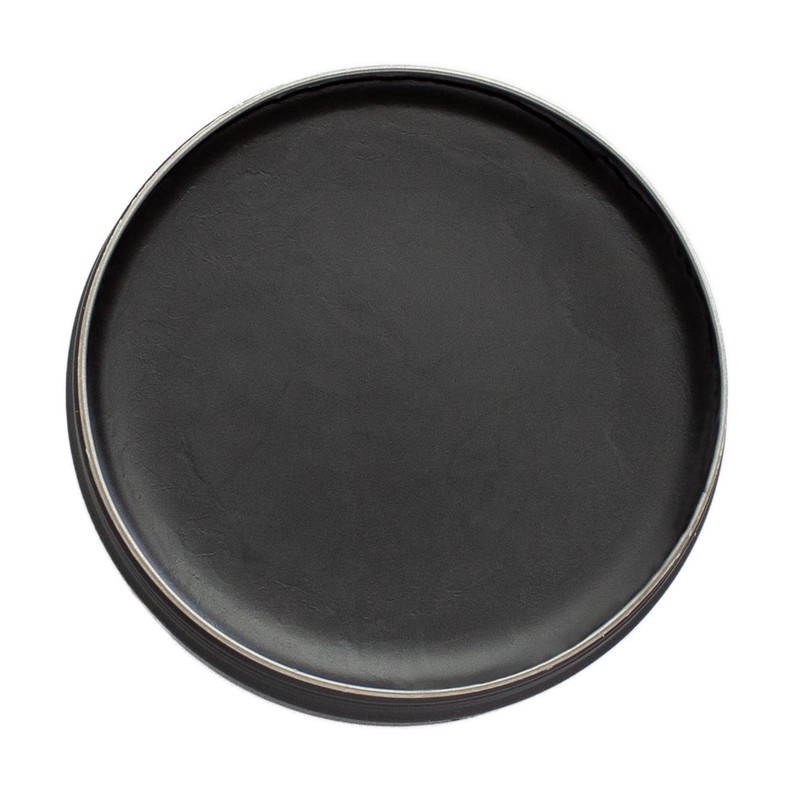 Meltonian Wax Polish Paste For Brilliant Gloss | Shines, Nourishes,