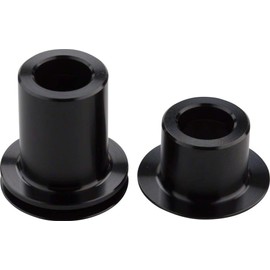 Sram other Conversion CAP 9/10 Speed, Multi-Coloured, 00,1918,125,008