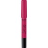 Bourjois Velvet The Pencil 013