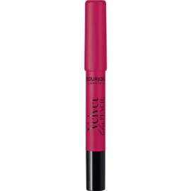 Bourjois Velvet The Pencil 013
