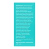 Ethique Curl-Defining Solid Conditioner for Curly & Coily Hair, 60g