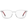 BOSS Unisex sunglasses, 900/17 Crystal
