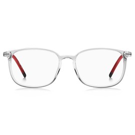 BOSS Unisex sunglasses, 900/17 Crystal