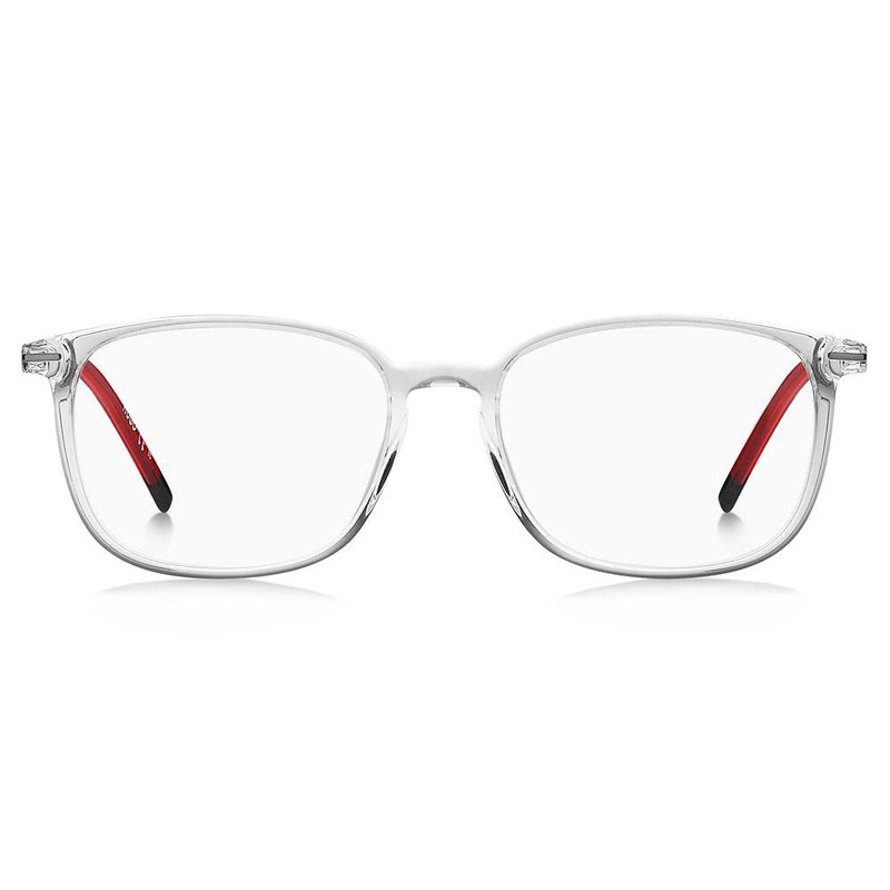 BOSS Unisex sunglasses, 900/17 Crystal