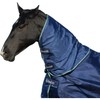 Bucas Smartex Rain Neck Cover Blue M