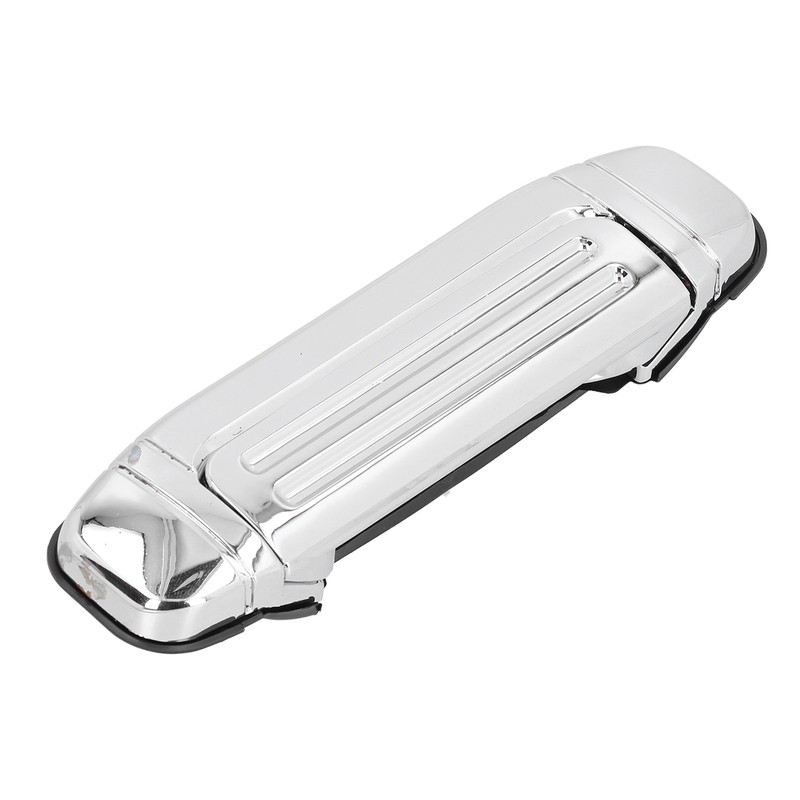 Front Left Outer Door Handle MR156875 Replacement for Mitsubishi Montero