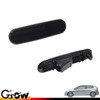 GSOWO 2 PCS for 2002 2003 2004 2005 Honda Civic