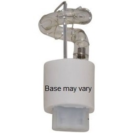 Replacement for Target TECH FB2PSTX FLASHTUBE Light Bulb by Technical Precision