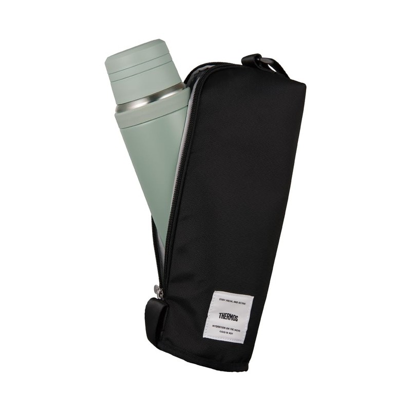 Thermos APL-1000 STB Insulated My Bottle Pouch with Shoulder for