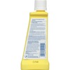 Carbona Stain Devils #7 Motor Oil & Lubricant 1.7 OZ