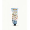 Fragonard Luxury Hand Cream Enriched with Shea Butter 95% Natural