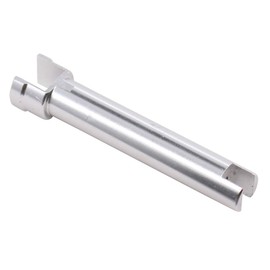 Auto Comand Controller Rotary Knob Axle Shaft Pin Joystick Repair for C Class E Class W204 W212 Knob Shaft with Installation Tool