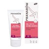 puranaromu sa-kyuraromubodyi For Cream 80ml Pranarom Cream