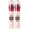 Maybelline Instant Age Rewind Eraser Dark Circles Treatment Multi-Use Concealer,