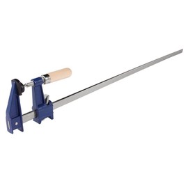 IRWIN Tools 1825767 Light-Duty Bar Clamp