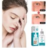 Eelhoe Serum Antiedad Peptide 84% Colágeno Antiarrugas Día/Noche 30ml Rostro