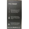 Classic Cuisine 🥗 OXA Smart 4-In-1 Hand Blender Powerful Mixer
