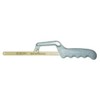PROMAT 814066 Hacksaw Blade Length 300 mm Heavy Duty Bracket and Flat Handle