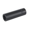Sealey IS3813D Impact Socket 13mm Deep 3/8"Sq Drive
