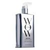 Color Wow Dream Coat