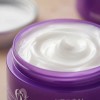 Elvive Collagen Lifter Tratamiento Cabello Delgado 300g