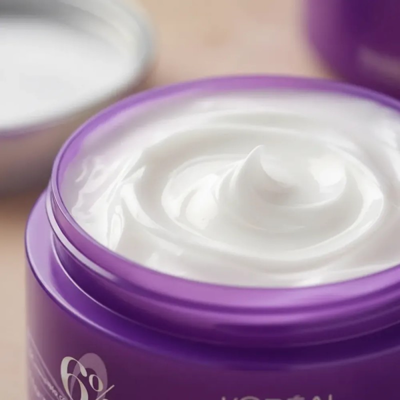 Elvive Collagen Lifter Tratamiento Cabello Delgado 300g