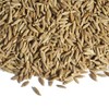 Ameyoko Otsuya Cumin Seeds, Original Shape, Home Curry, Herbs, Tea,