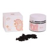 Nabeel Tajebni Nabeel Oudh Jar 60gm Bakhour Home Incense Arabian