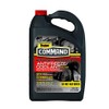 Prestone Command Nitrited Extended Life (ELC) Antifreeze and Coolant, Prediluted,