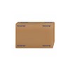 SCA Tissue White Folded Napkin for Xpressnap Dispenser