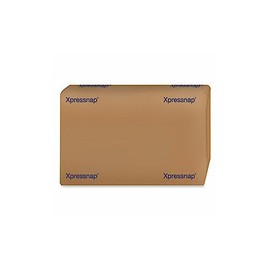 SCA Tissue White Folded Napkin for Xpressnap Dispenser