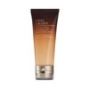 Estée Lauder Advanced Night Cleansing Gelée Limpiador Facial